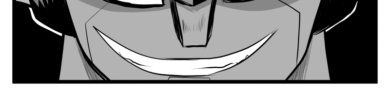 Image 2 Cut
